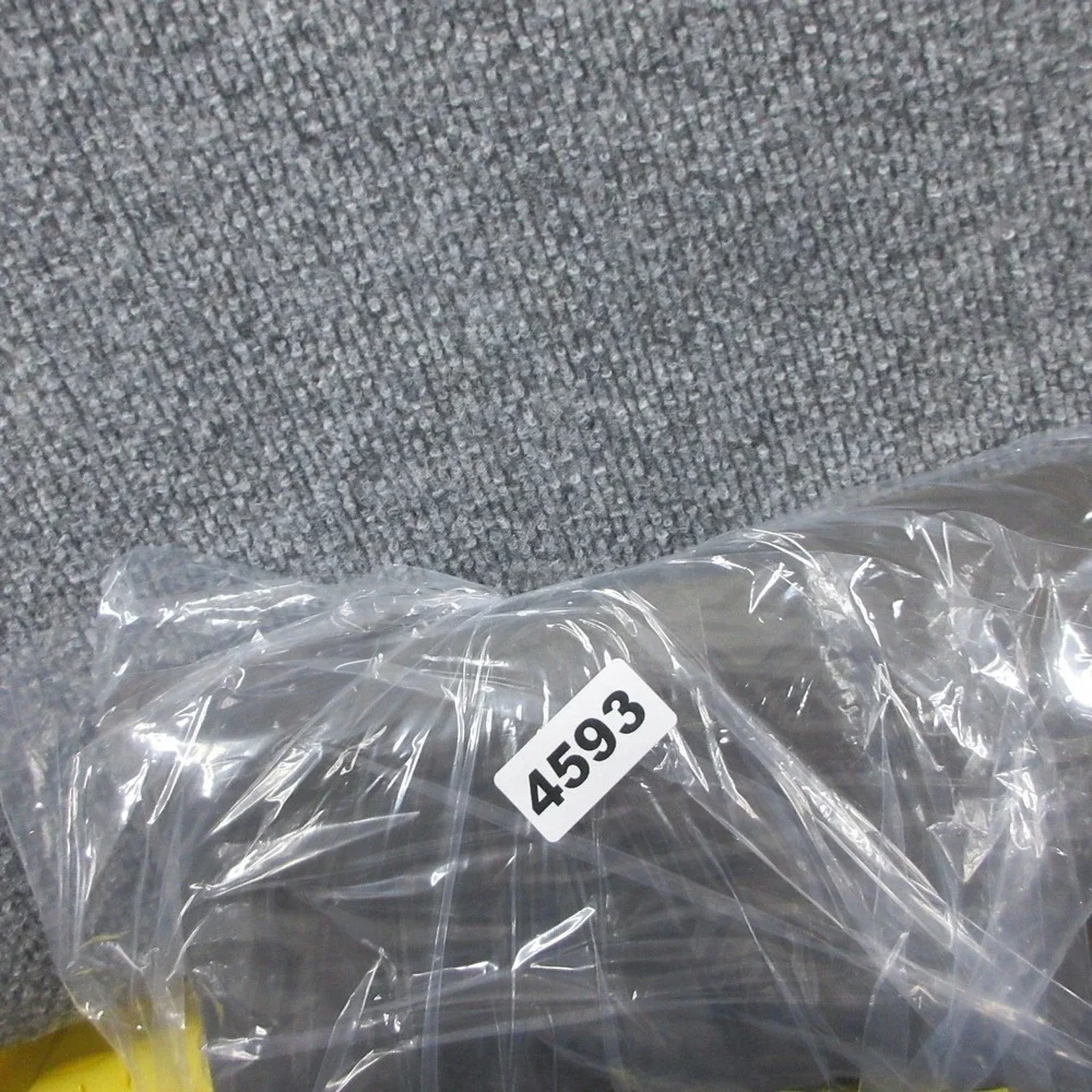 Banana Republic Dawson Chino Pants Mens‎ 34x31 Brown Cotton Straight Casual